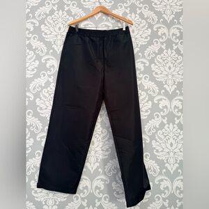 O'Neill Men's Wreck Cove Rain Pants